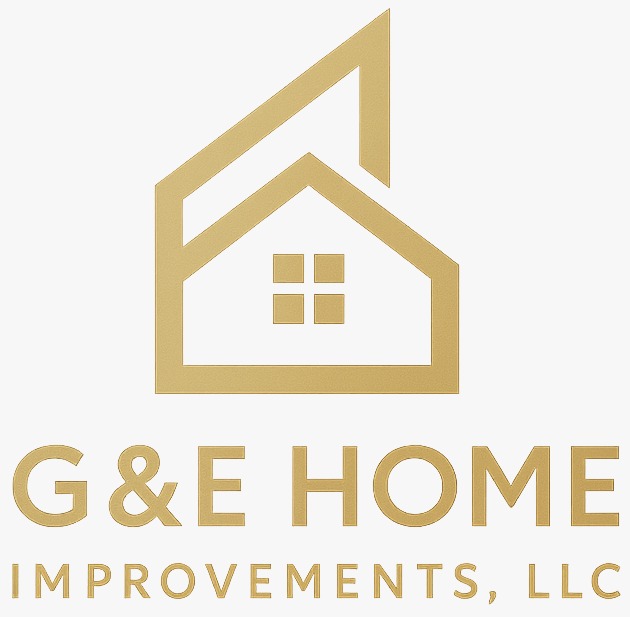 GyE Home Improvements